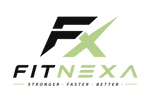 Fitnexa
